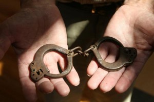 child_handcuffs