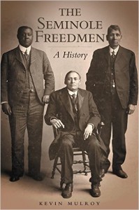 seminole freedmen